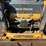 2023-deere-317g-image-10