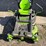 greenworks-pro-crz-428-electric-lawnmower-image-21