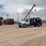 2015-ford-f750-image-1
