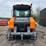 2026-develon-dd100-us10-crawler-dozer-image-3