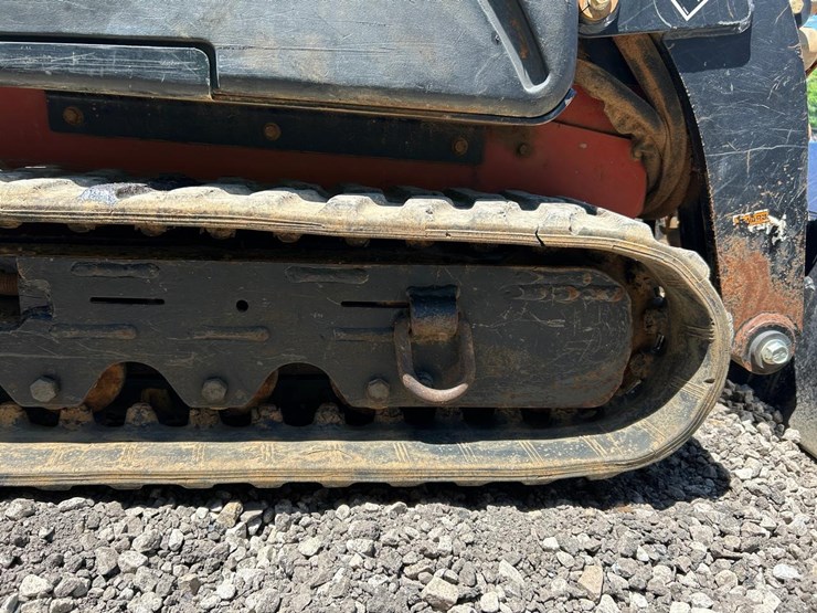 ditch-witch-xt855-image-15