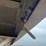 cornhusker-hopper-image-18