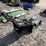 ryobi-40v-electric-push-mower-image-2