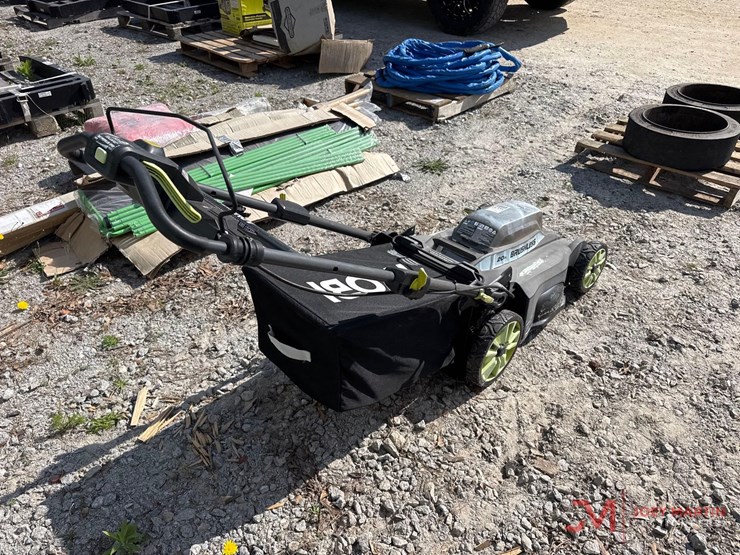 ryobi-40v-electric-push-mower-image-2