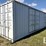 2026-cimc-40-ft-image-1