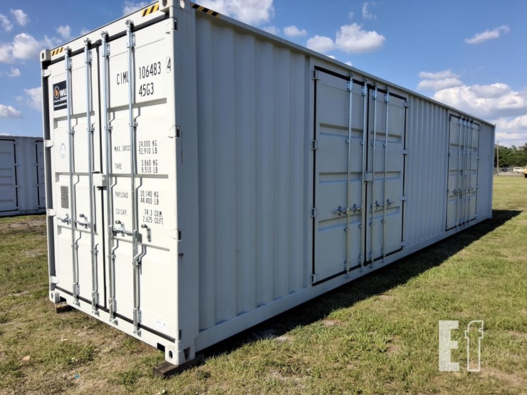 2026-cimc-40-ft-image-1
