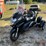 2002-honda-silver-wing-fsc600-motorcycle-image-5