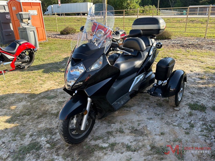 2002-honda-silver-wing-fsc600-motorcycle-image-5