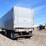 2005-utility-flatbed-image-5