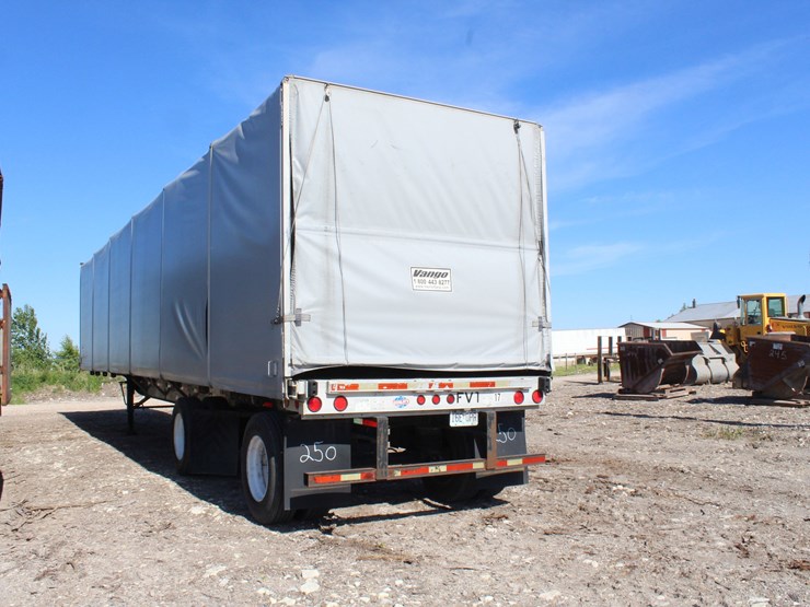 2005-utility-flatbed-image-5