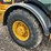 caterpillar-906h-image-14