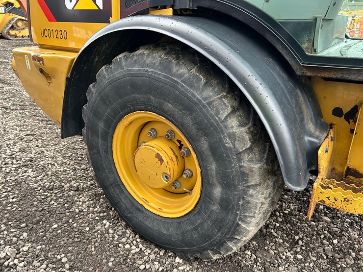 caterpillar-906h-image-14