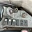 caterpillar-305e2-cr-image-22