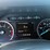 2022-ford-f350-image-20