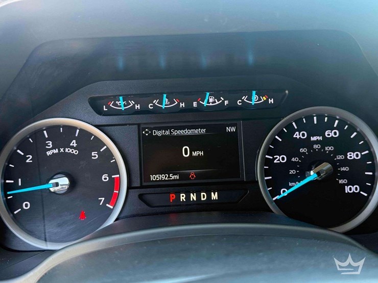 2022-ford-f350-image-20