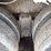 2000-mack-dm690s-image-13