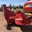 new-holland-40-image-2