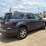 2013-gmc-acadia-image-3