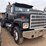 #30574-•-international-s-series-|-for-parts/repairs-image-2