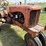allis-chalmers-wd-tractor-image-13