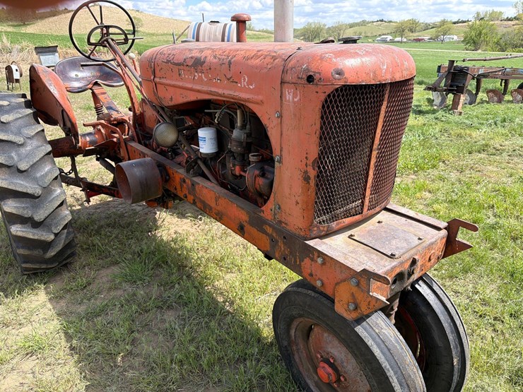 allis-chalmers-wd-tractor-image-13