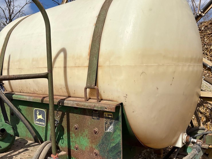 john-deere-250-image-12