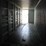 #7049-•-40'-high-cub-multi-door-container-image-8