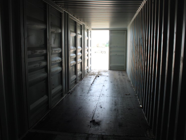 #7049-•-40'-high-cub-multi-door-container-image-8