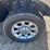 2011-ford-f250-image-31