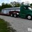 1999-volvo-vn-image-4