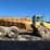 moxy-ha270-rock-truck-image-5