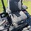 yakta-yxr910-zero-turn-lawnmower--1-owner-image-23