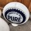 reproduction-pure-globes-image-3