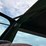 john-deere-5400-image-14