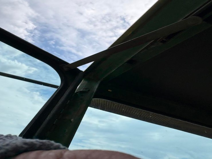 john-deere-5400-image-14