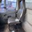 2018-international-durastar-4300-image-18