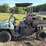 polaris-ranger-image-3