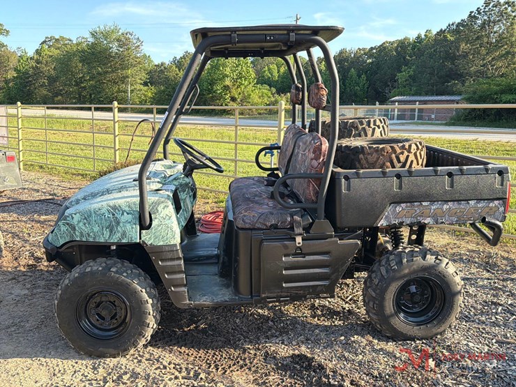 polaris-ranger-image-3