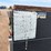 (3)-inoperable/incomplete-ingersoll-rand-up6-40-125-corkscrew-air-compressors-&-(1)-sullivan-palatek-air-compressor-image-7