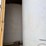 2000-kidron-semi-van-box-spray-trailer-image-41