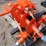 #7421-•-skid-steer-auger-image-2