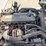 2001-isuzu-npr-image-8