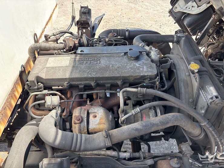 2001-isuzu-npr-image-8