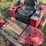 snapper-rider-mower-image-13