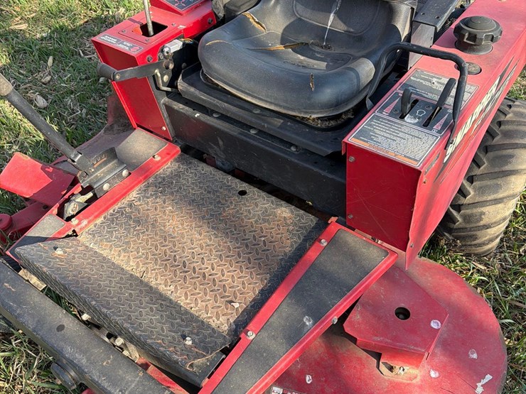 snapper-rider-mower-image-13