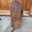 antique-phone-image-4