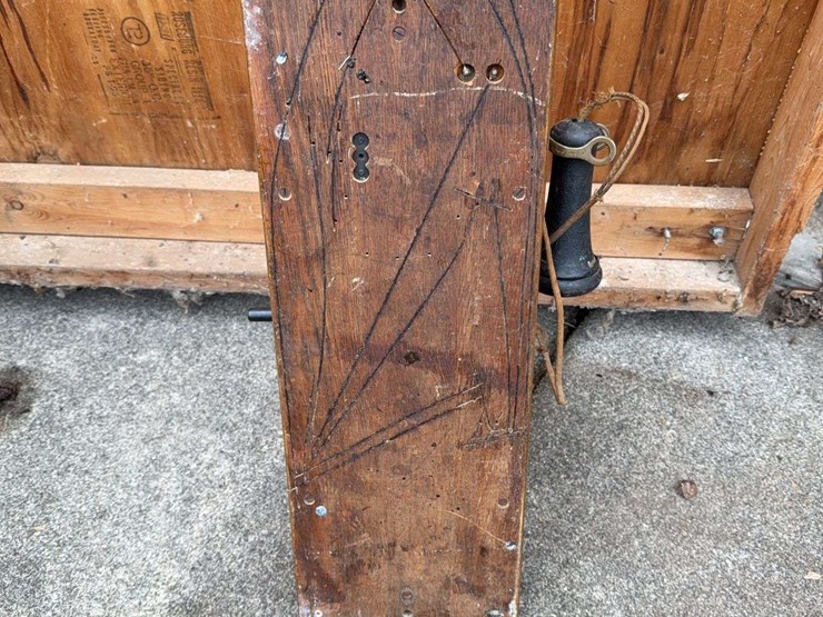 antique-phone-image-4