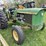 2020-john-deere-2020-image-2