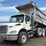 2007-freightliner-m2-112-tri-axle-dump-truck-image-1