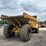 caterpillar-d25b-image-4